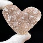 PROME 天然石 一点物・ウルグアイアメジスト・原石・クラスター・ウルグアイ産・置物・V52774