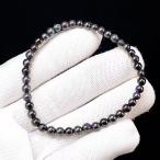 PROME天然石一点物・希少鉱・再...