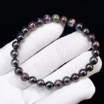 PROME натуральный камень один пункт предмет * редкий .* повторное поступление трудный *sgi свет * марганец . Mix * юг Africa производство * браслет *V53976