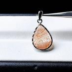 PROME天然石一点物・高品質・希...