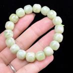 PROME натуральный камень один пункт предмет *sa- авторучка tin* America производство * браслет *v56773