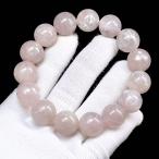 ショッピング恋愛 PROME 天然石【一点物】ピンクマイカ 再入荷困難 ブレスレット 愛と癒し 恋愛運UP 希少鉱石 光沢感 ブラジル産 ハートチャクラ v57663