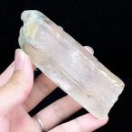 PROME натуральный камень [ один пункт предмет ] кристалл * crystal кварц * необогащённая руда * сильный .. сила * пространство ..* счастливый случай *. бог устойчивость * Индия производство *.. для необогащённая руда * украшение * v58079