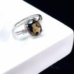 PROME天然石高品質・限定・再入...