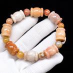 PROME天然石フォシルコーラル・...