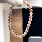 PROME天然石・一点物・高品質・...