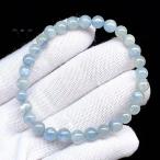 PROME натуральный камень [ один пункт предмет ] высокое качество * кошачий глаз эффект * kai ya Night кварцевый * kai ya Night * Brazil производство * браслет * v65146