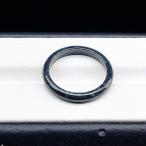 PROME天然石一点物・希少色・本...