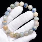 PROME натуральный камень [ один пункт предмет ]te.moru che свет *te.moru che свет in кварц * America производство * браслет V65989