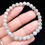 PROME天然石モスアクアマリン・...