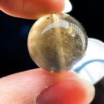 PROME натуральный камень [ один пункт предмет ] высокое качество * подбородок ta-mani Stone *sa four большой to* есть zona. производство * шарик продажа *17mm* проникать .V68521