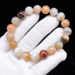 PROME 天然石【一点物】高品質・ペル