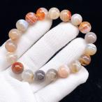 PROME 天然石【一点物】高品質・ペル