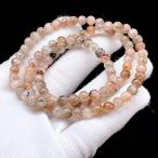 PROME 天然石【一点物】高品質・フォ