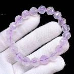 PROME 天然石【一点物】高品質・ラベ