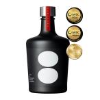 a Len Bick Gin пчела van . номер / Alembic Gin HACHIBAN Oono .. место 