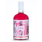  Arctic * голубой Gin * rose / ARCTIC BLUE GIN ROSE