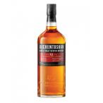 【アウトレット】オーヘントッシャン12年 / AUCHENTOSHAN 12YO 外箱不良