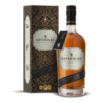 コッツウォルズ シングルモルトウイスキー / Cotswolds Single Malt Whisky
