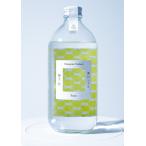 �[������� �[��c�u�� �M�q / Fukagawa Distillery Yuzu Gin