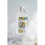  глубокий река .. место 3 годовщина бутылка ...../ Fukagawa Distillery 3 years anniversary