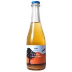 fki трещина *si- доллар Lee болото рисовое поле Apple si- доллар / Fukiware Cidrerie NUMATA Apple Cider