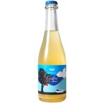 fki трещина *si- доллар Lee EX желтохвост .tosi- доллар / Fukiware Cidrerie EX-BRUT Cider