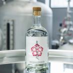 naturadistill. иметь вид .. sake река внутри ... место / Native Japanese Botanical Gin