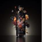  голубой кролик * Tokyo do Rizin / Blue Rabbit Tokyo Dry Gin