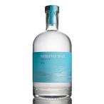 springs Bay tas любитель n Classic Gin / Spring Bay Tasmanian Classic Gin