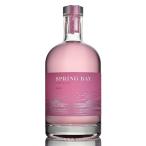  springs Bay tas любитель n розовый Gin / Spring Bay Tasmanian Pink Gin