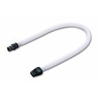 【メール便２０】メロディオン 卓奏唄口 MP-113 鈴木楽器