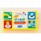 【公式直営店】じゃんぼかるかる紙