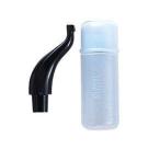 ヤマハピアニカ演奏用パイプ PMP-32C