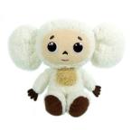 こどもくらぶ　おもちゃくらぶの商品例3