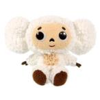 こどもくらぶ　おもちゃくらぶの商品例2