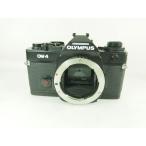 オリンパス OM-4