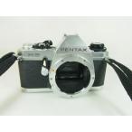 ペンタックス　MG
