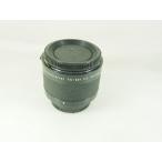  Nikon 2xtere конвертер TC-201