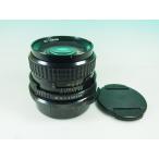 PENTAX smc PENTAX 67 105mm F2.4