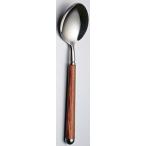 ラッキーウッド　テーブルコンフォ