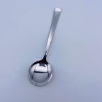 ライラック　ブイヨンスプーン