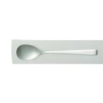 SUNAO　ティースプーン