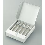 SUNAO　ケーキフォーク5pc.セット