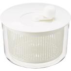 Yahoo! Yahoo!ショッピング(ヤフー ショッピング)バリバリサラダ　