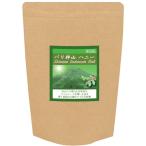  кофе бобы ... длина прямая поставка .....kok шероховатость бог гора мед нет пестициды культивирование Milky Way кофе 350g