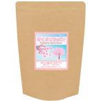 Yahoo! Yahoo!ショッピング(ヤフー ショッピング)【次回 ２０２６春 予定】コーヒー豆 焙煎したて直送 華やかで 甘い香味 「さくらブルボン」 銀河コーヒー 350ｇ