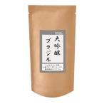 Yahoo! Yahoo!ショッピング(ヤフー ショッピング)コーヒー豆 焙煎したて直送 大吟醸ブラジル 銀河コーヒー 150ｇ