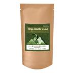 Yahoo! Yahoo!ショッピング(ヤフー ショッピング)コーヒー豆 焙煎したて直送 極上の果実感 モカ・イルガチェフ（ウォッシュド精製 G1）銀河コーヒー 150ｇ