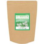 コーヒー豆 焙煎したて直送 エーデルワイス タンザニア キリマンジャロ銀河コーヒー 350ｇ